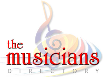 musicians directory